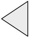 Previous